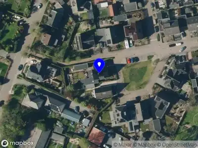 Popkoor Future ELST UT