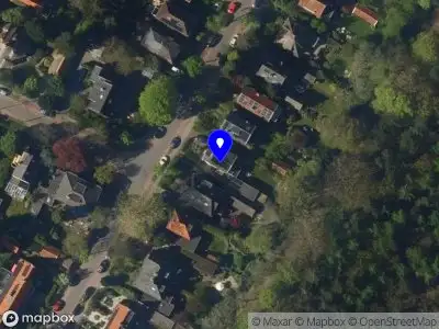 Rotary Club Nieuwegein