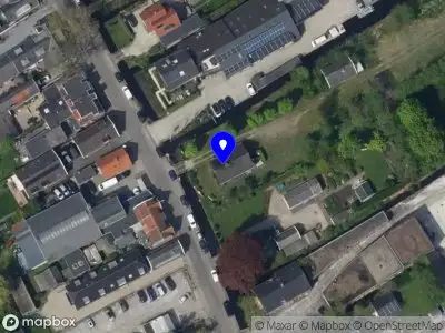 Nieuw bedrijf K.V. De Ronde Venen