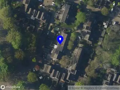 Vrijwillige Brandweer De Bilt