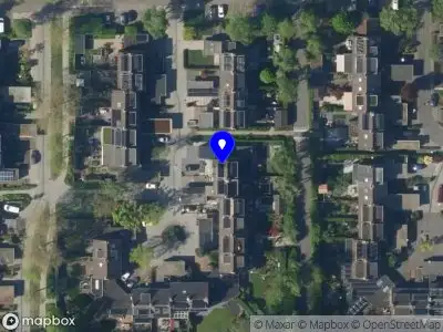 Oudervereniging De Notenbalk te Harmelen Harmelen