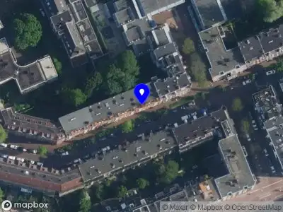 NVVR Amsterdam