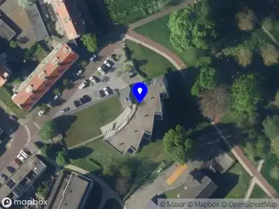 Nieuw bedrijf Schola Davidica Utrecht