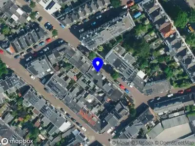 Nvmetc Deventer
