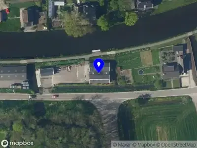 Roeivereniging De Krom Woerden