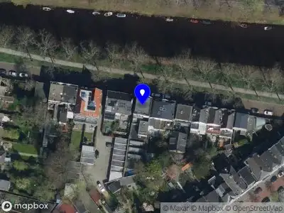 Nederlands Genootschap van Abortusartsen Breda