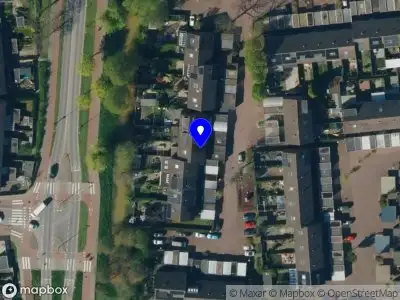 Ned. Ver. voor Dons en Veren Produkten