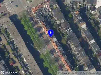 Nieuw bedrijf Taalpodium