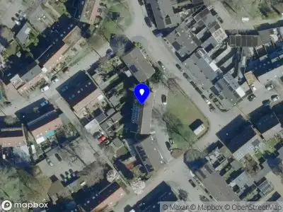 Ver. Vrienden van Slovenie