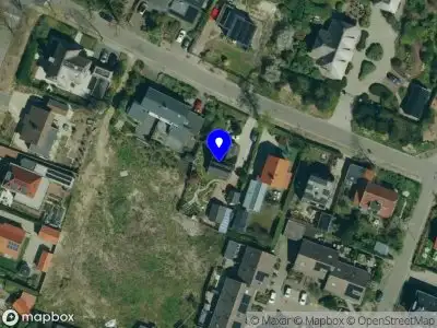 Kon. Horeca Nederland-Regio Zuid-oost Utrecht