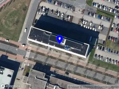 NVMM Groningen