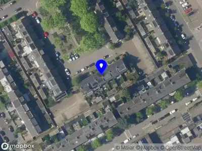 Nieuw bedrijf (B.V.-Kept)