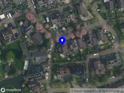 Seniorenvereniging Het Knooppunt