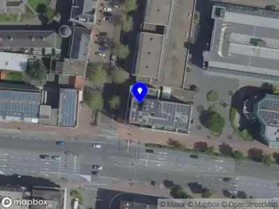 V.C.S. Ichthus Landelijk Helmond