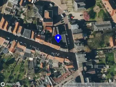 LOK Cothen, Langbroek en Wijk bij Duurstede