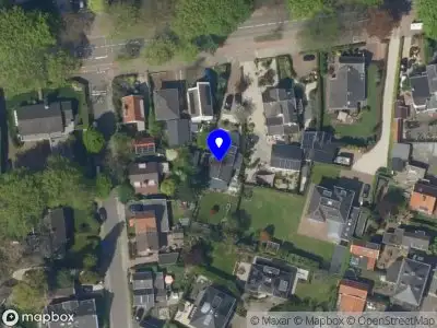 Nieuw bedrijf Vereniging Familie Heringa