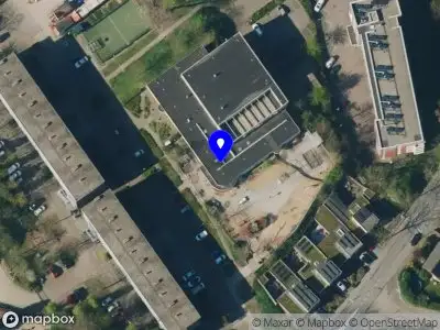 Ver. Montessori Basisschool Rhenen Rhenen