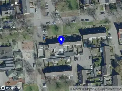 EFHOH European Federation Hard Hearing People