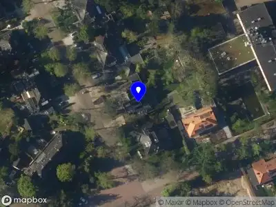 Rotary Club De Bilt-Bilthoven