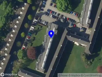 Christelijk Mannenkoor Con Forza