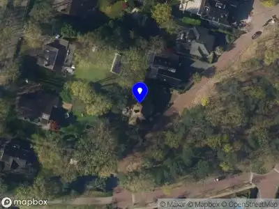 Kiwanis Club Zeist-Kromme Rijn