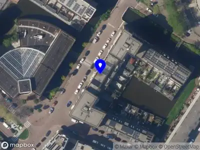 N.V.N.A. Leidschendam