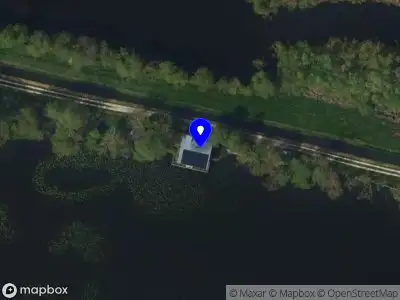 Historische Kring Gemeente Loenen