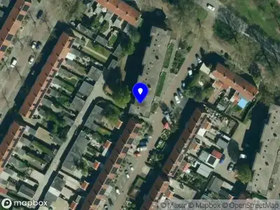 Kroatische Kulturele Vereniging V'daal e.o. Veenendaal