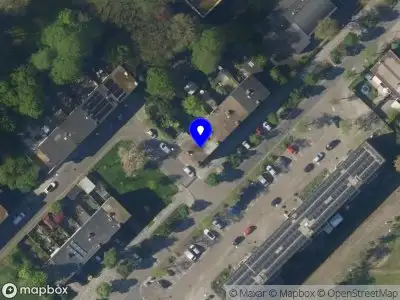 Nieuw bedrijf Koninklijk Horeca Nederland Aus