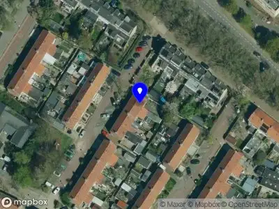 Vereniging Bosnisch-Herzegovina 