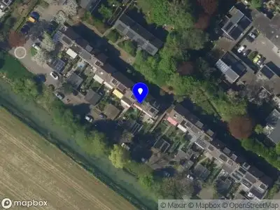 Nieuw bedrijf Vereniging Zeister Kamerkoor