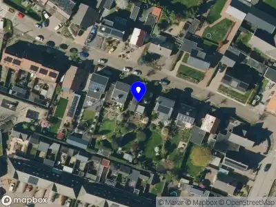 Soroptimist Intern. , Club Rhenen-Veenendaal