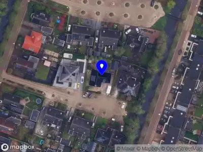 Federatie Nederlandse Deurenindustrie