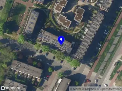 "Gebruikers Vereniging Automatisering Onderwijs" (Gvao) Utrecht