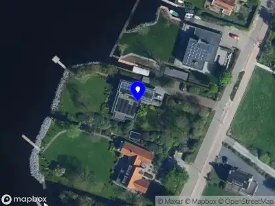 Rijvereniging Aa-ruiters