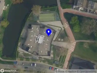 Ouderver. van de RK Basisschool "De Tweeklank Nieuwegein
