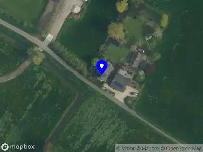 IJsselsteins Kamerkoor