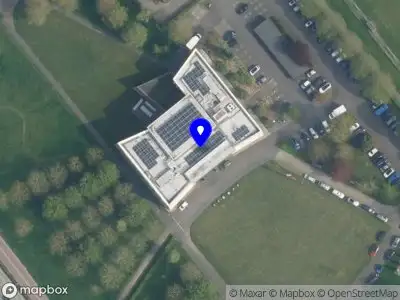 Personeelsvereniging Gemeente Bunnik