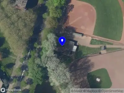 Domstad Dodgers Utrecht