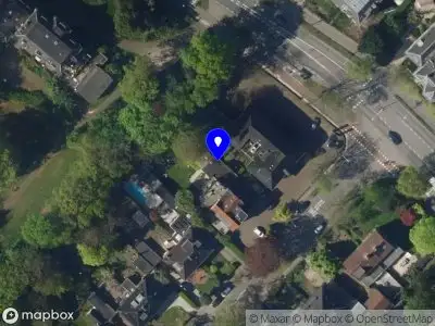 Vereniging Isokinetica Nederland Zeist