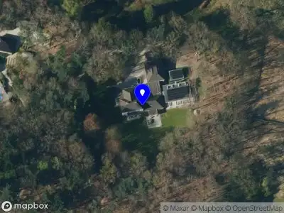 Nieuw bedrijf Horizontale VvE JFK/vHL te Bunnik