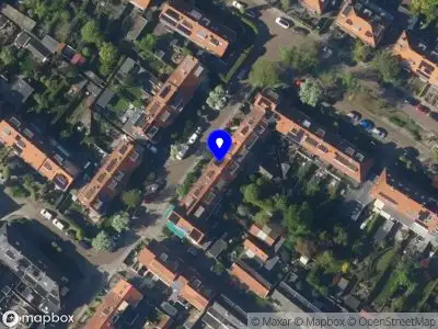 Galactosemie Vereniging Nederland Voorschoten