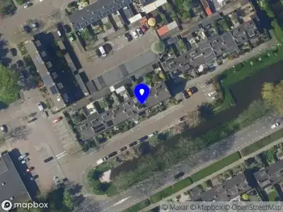 Lions Club Woerden Castellum Laurum