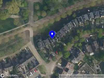 Nieuw bedrijf Perspektief