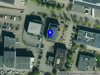 RMU sector Politie en Ambtenaren