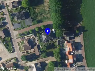 Reddingshondengroep De Keienberg