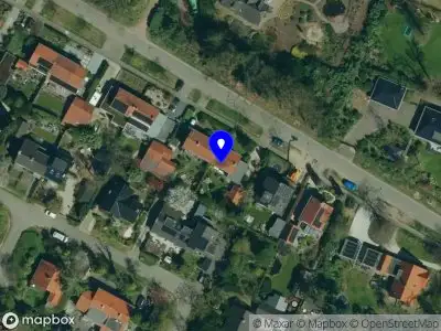 Historische Vereniging Leersum