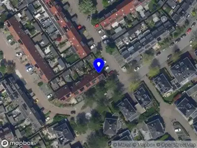 VVB Breukelen