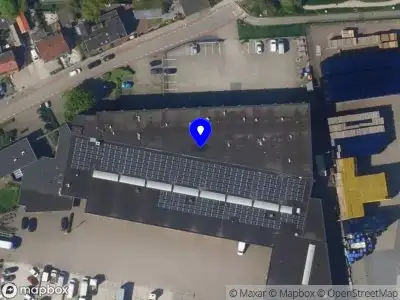 Palliactief Bunnik