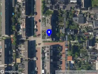 NPV-afdeling Woerden